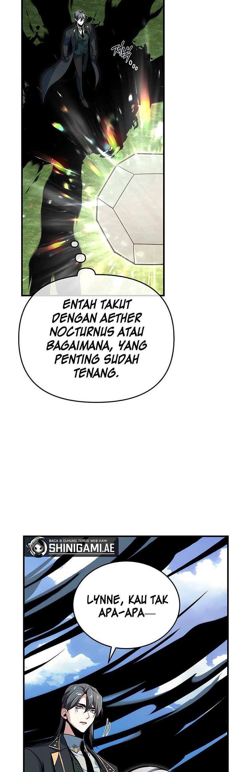 Halaman 356
