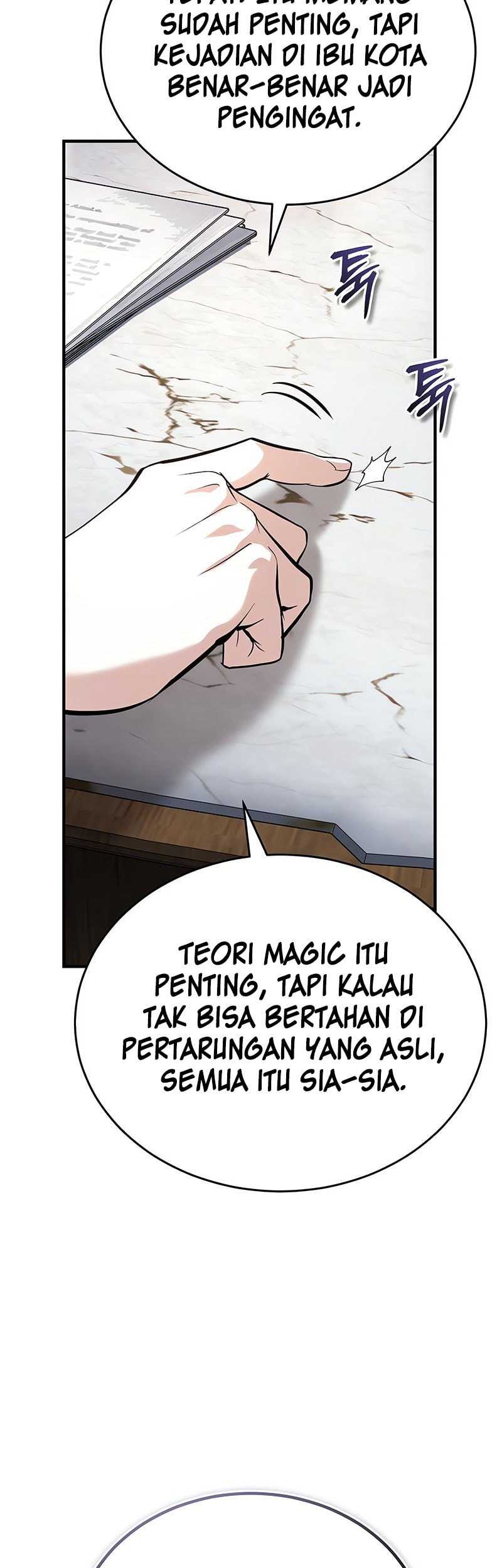 Halaman 289