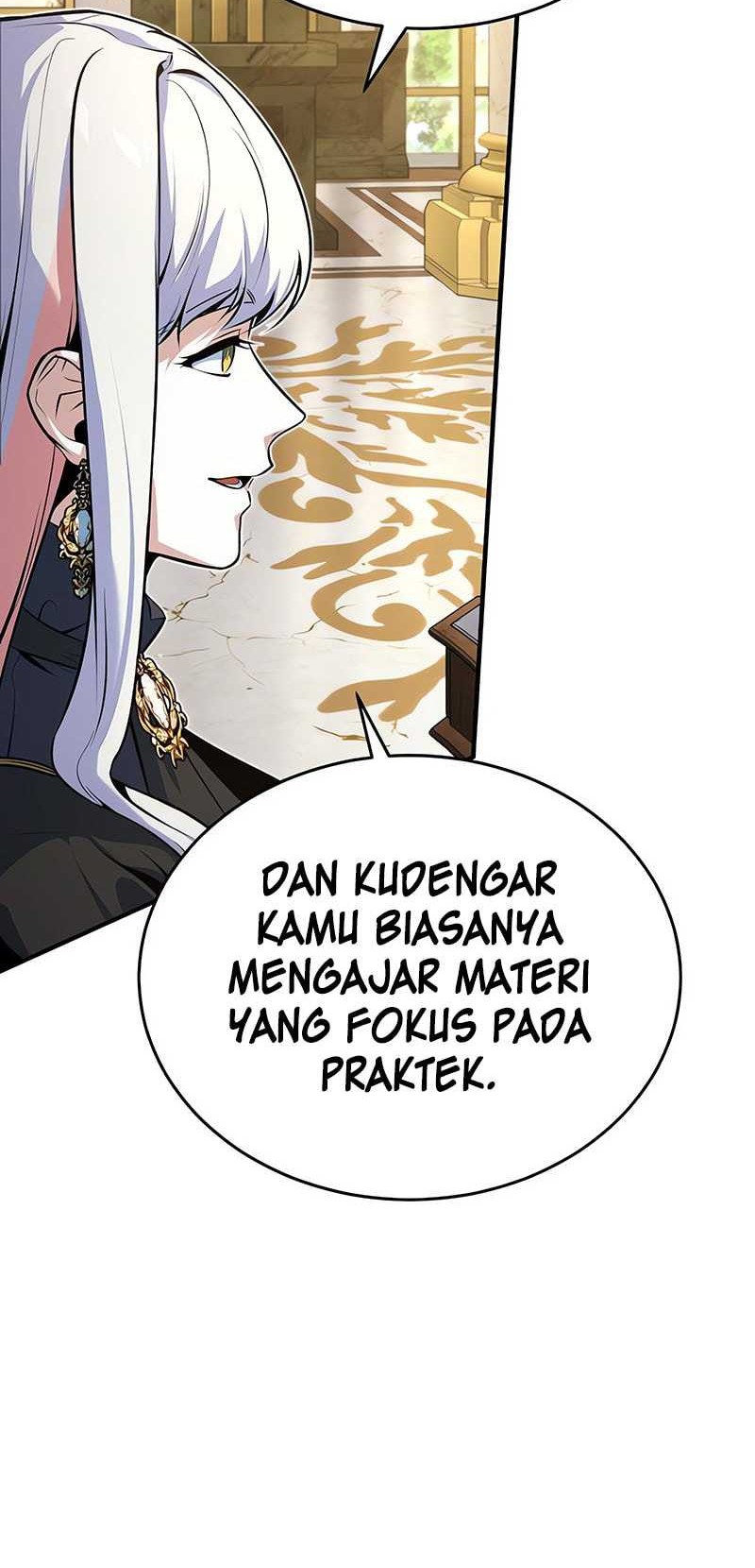 Halaman 294
