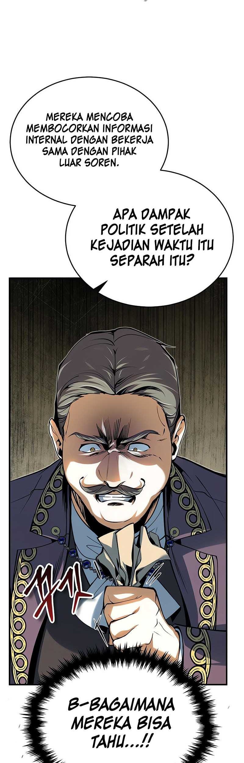 Halaman 300