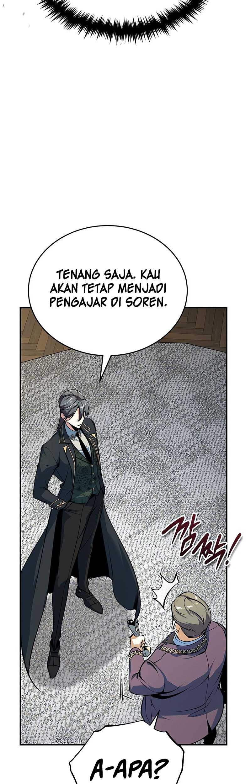 Halaman 301