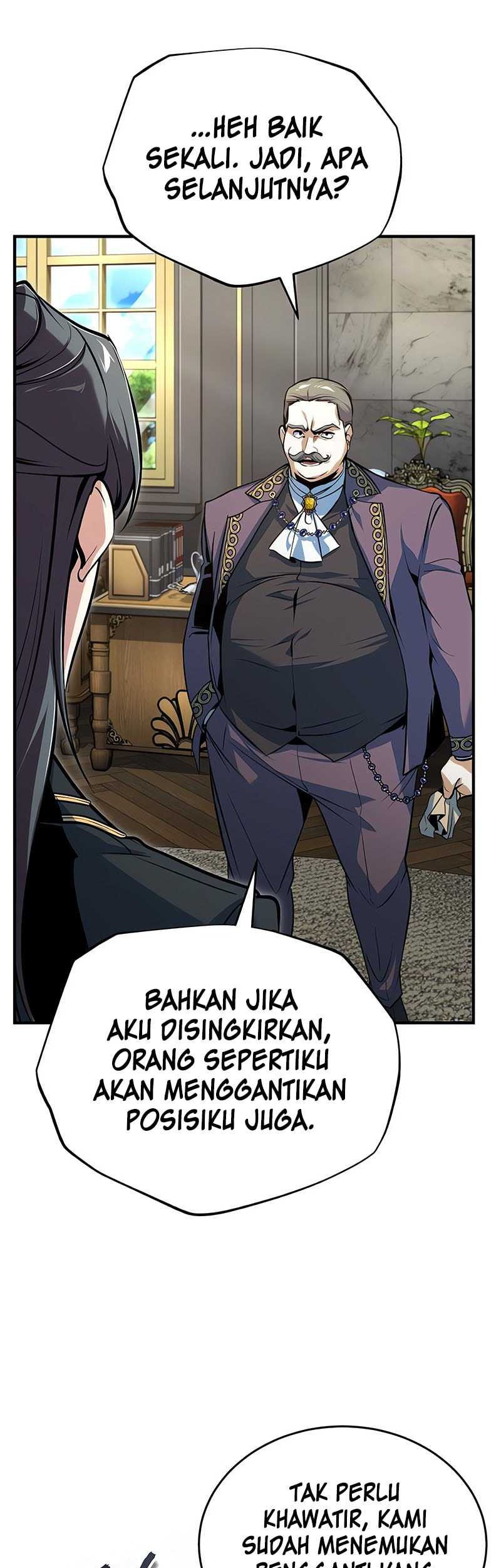 Halaman 305