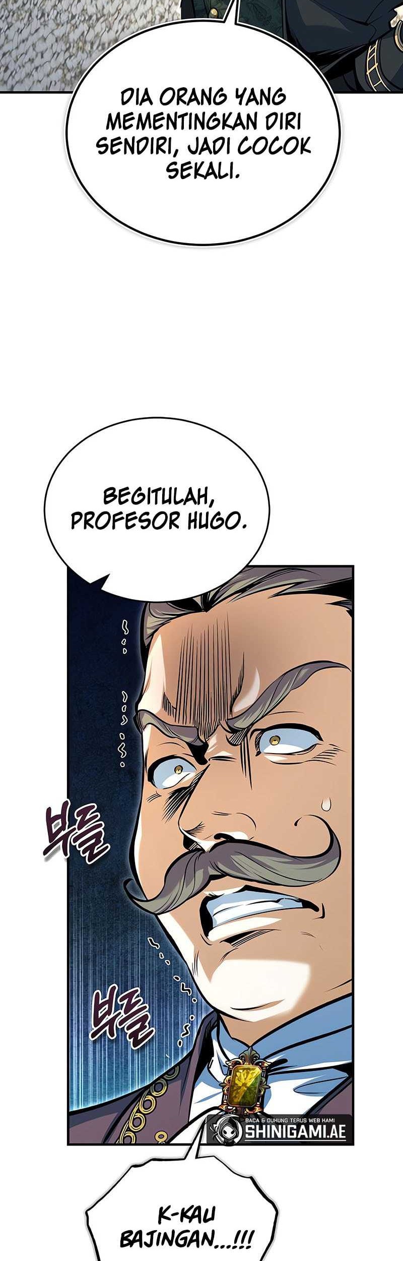 Halaman 308