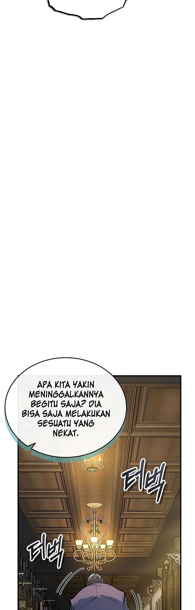 Halaman 309