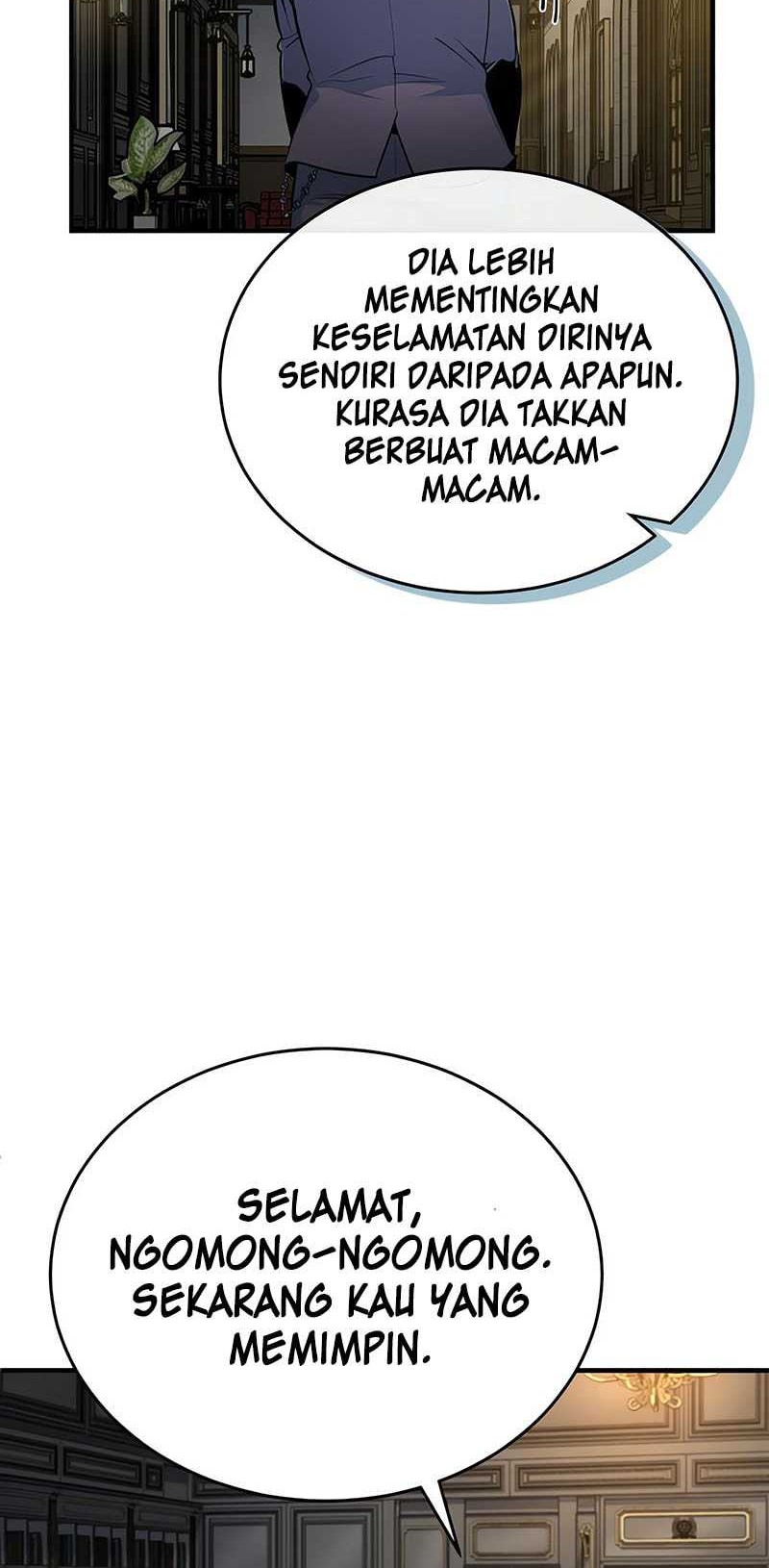 Halaman 310