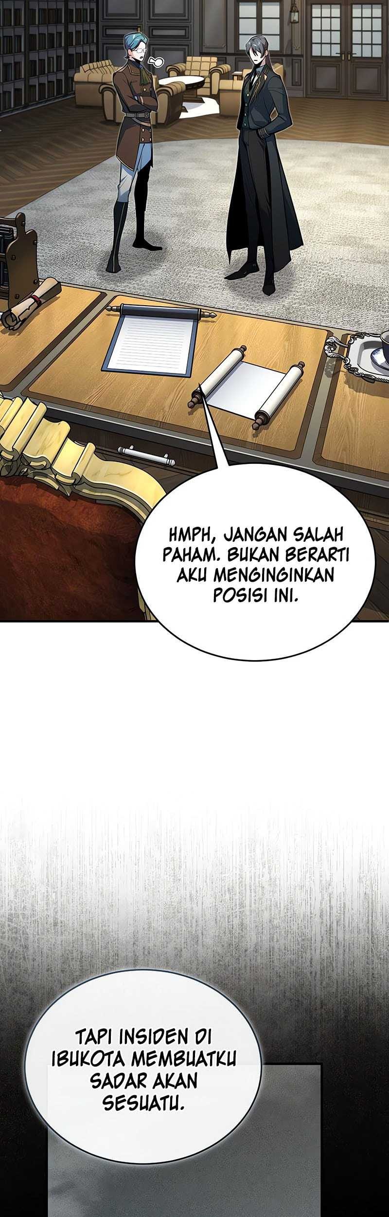 Halaman 311