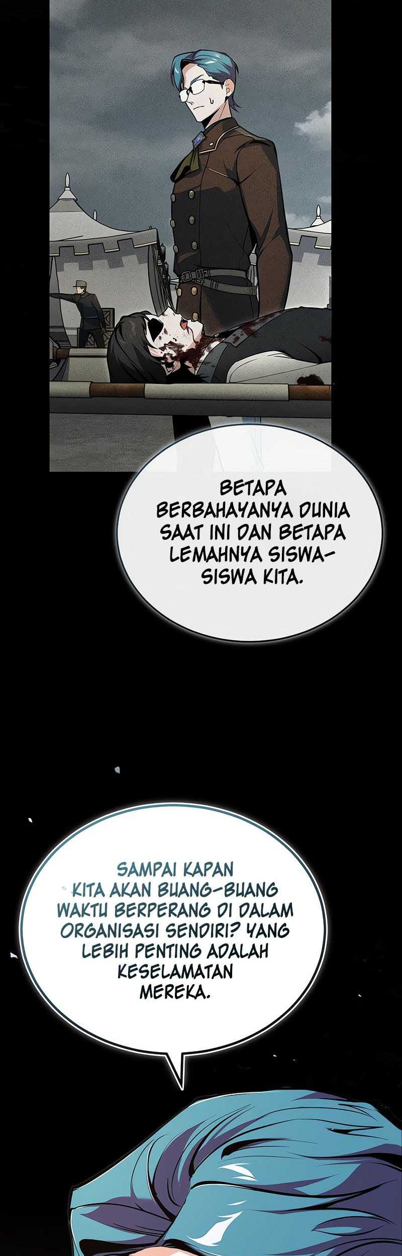 Halaman 312