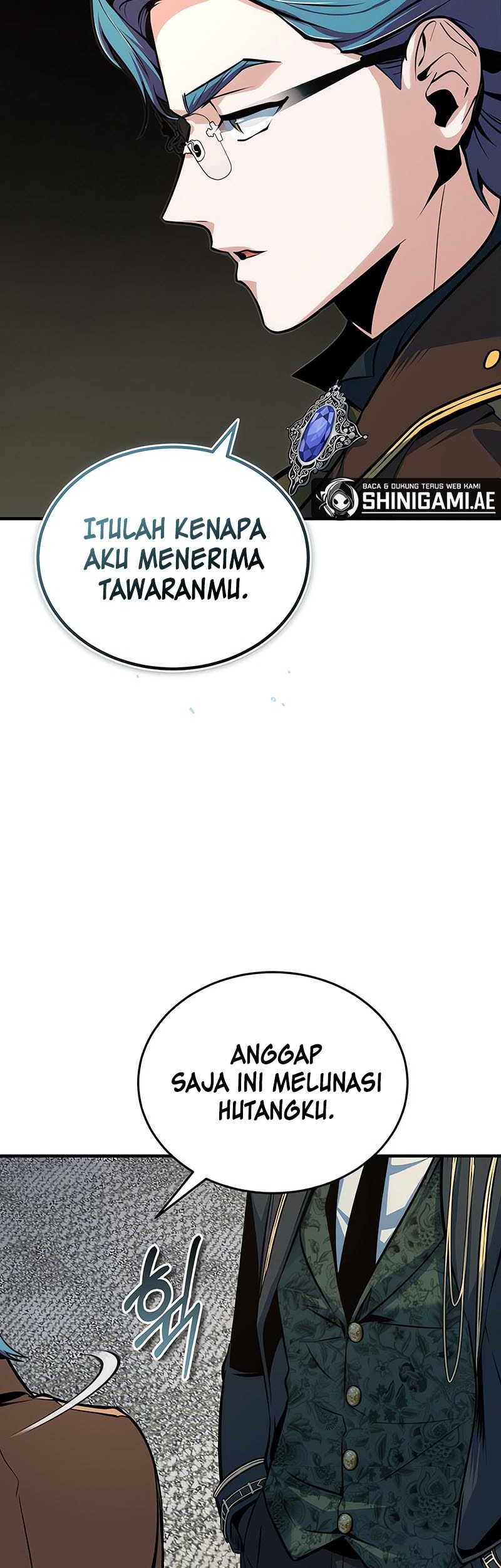 Halaman 313