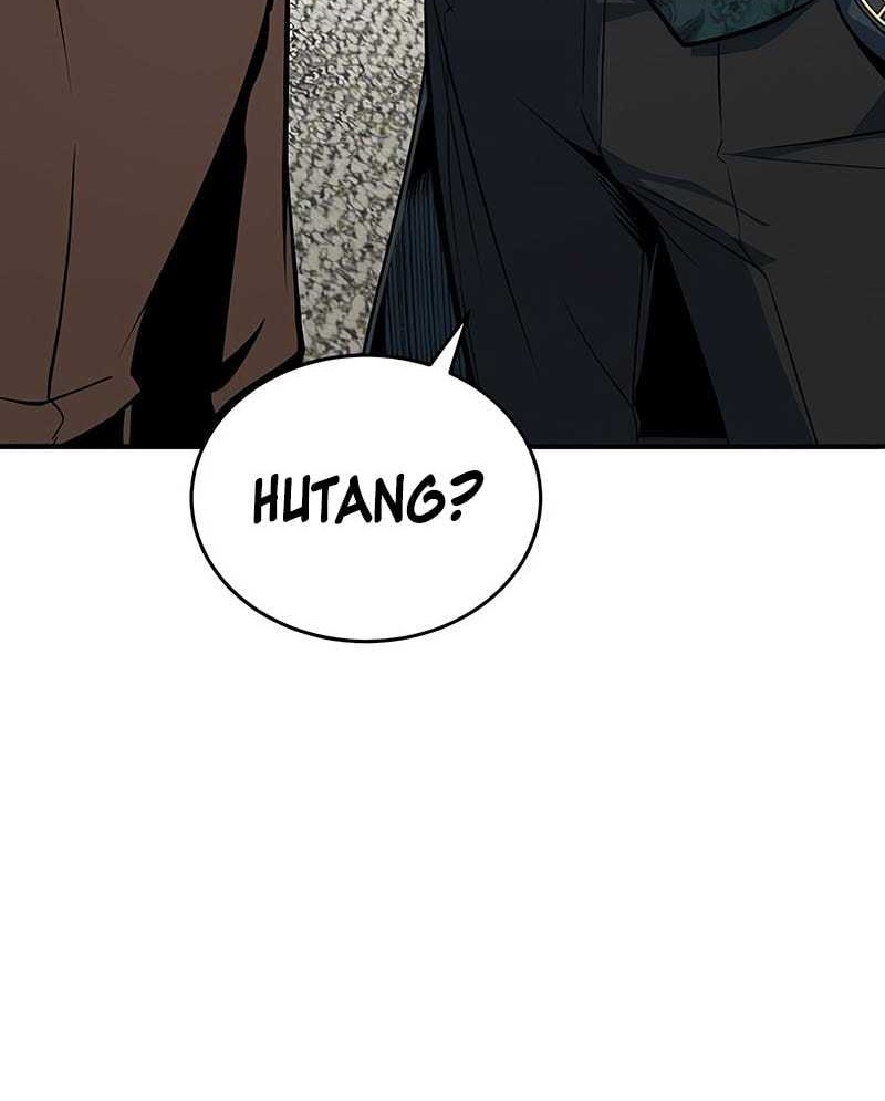 Halaman 314