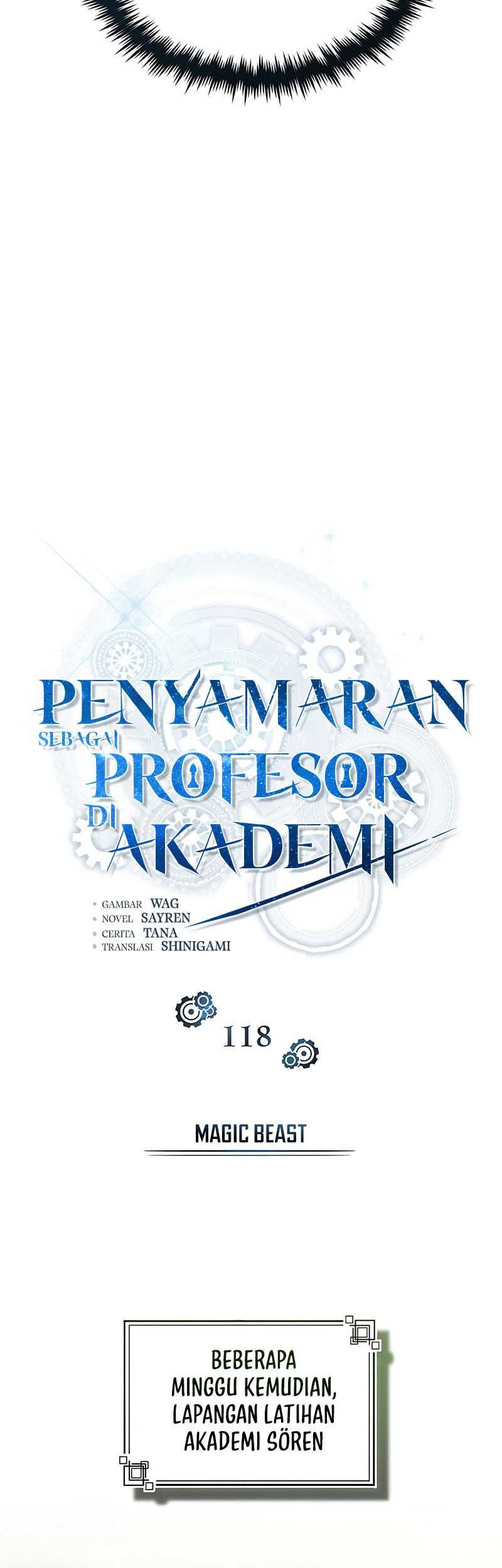 Halaman 316