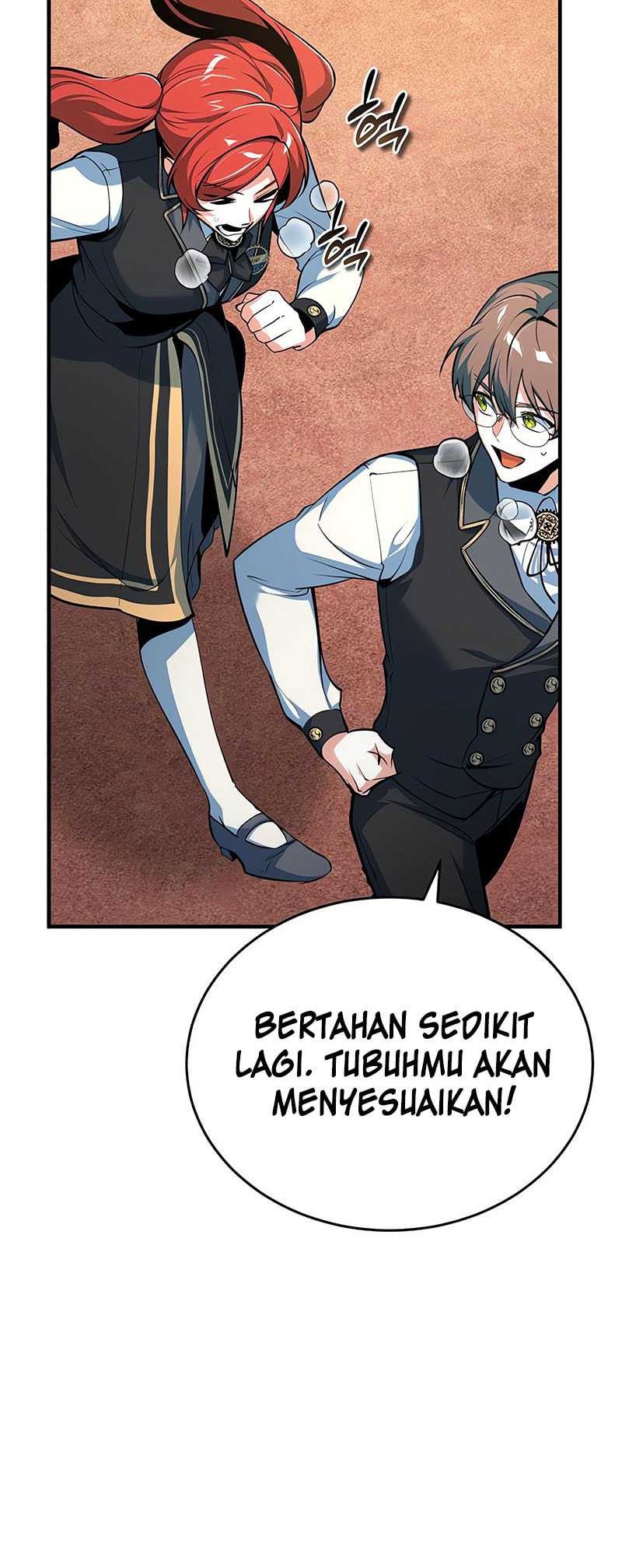 Halaman 318
