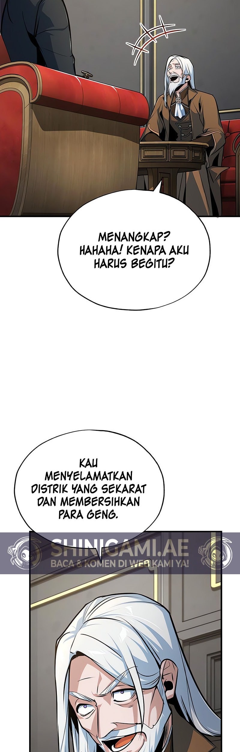 Halaman 55