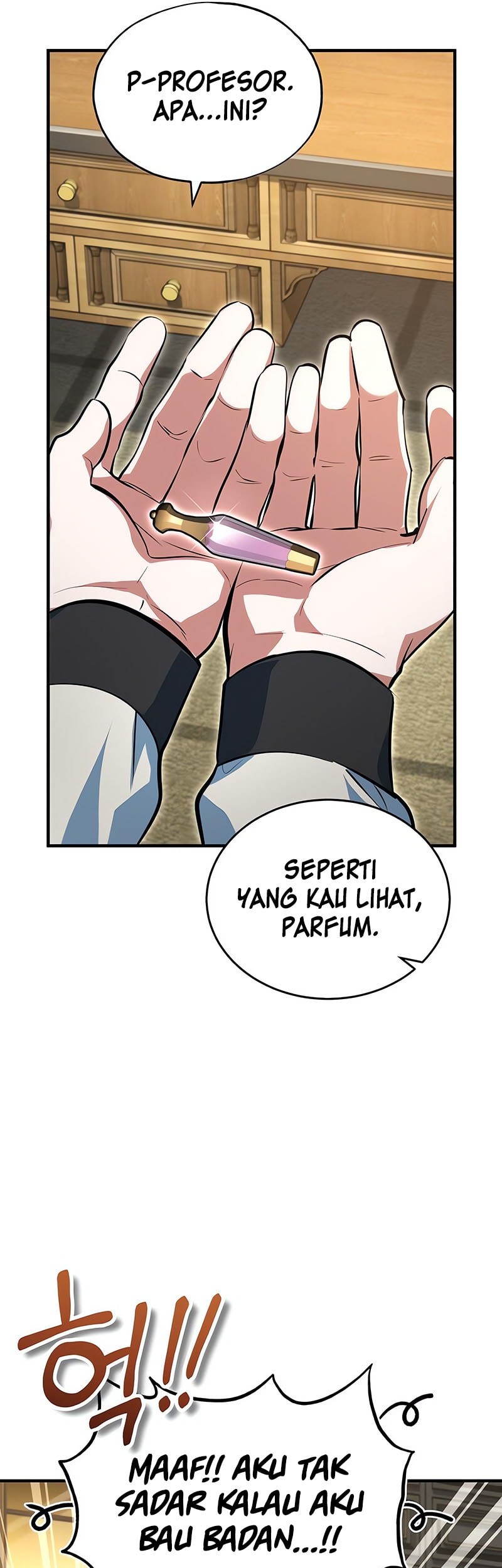 Halaman 37