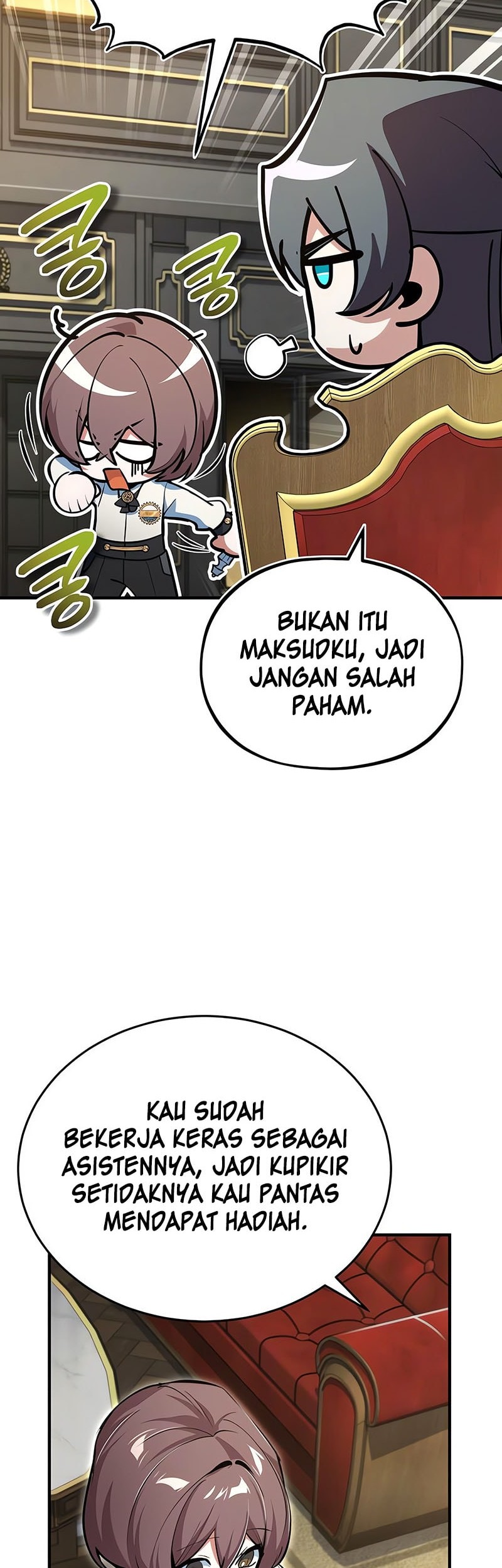 Halaman 38