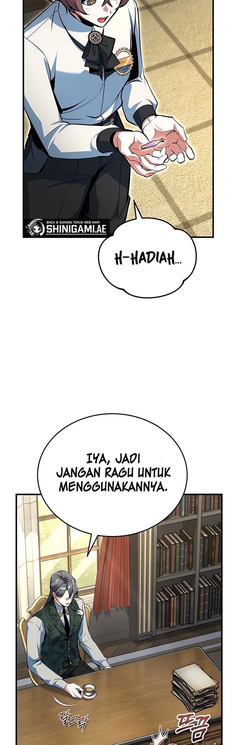 Halaman 39