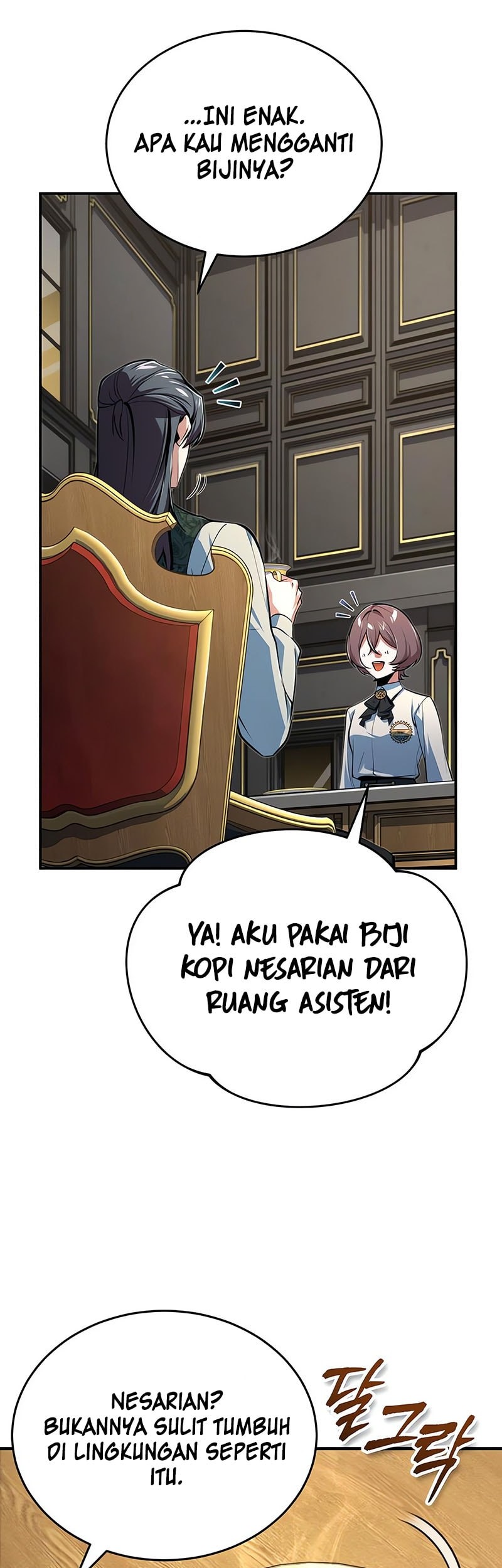 Halaman 43