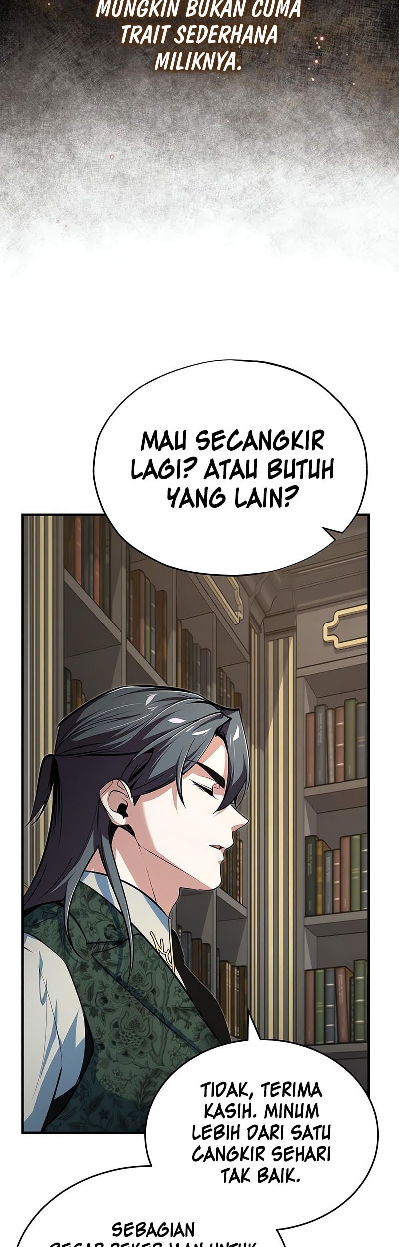 Halaman 47