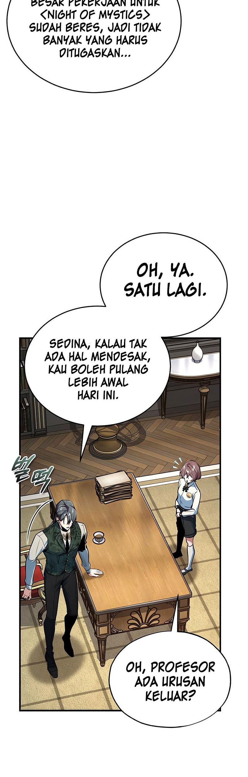Halaman 48