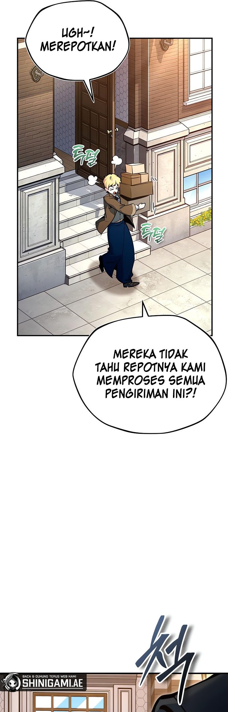 Halaman 50