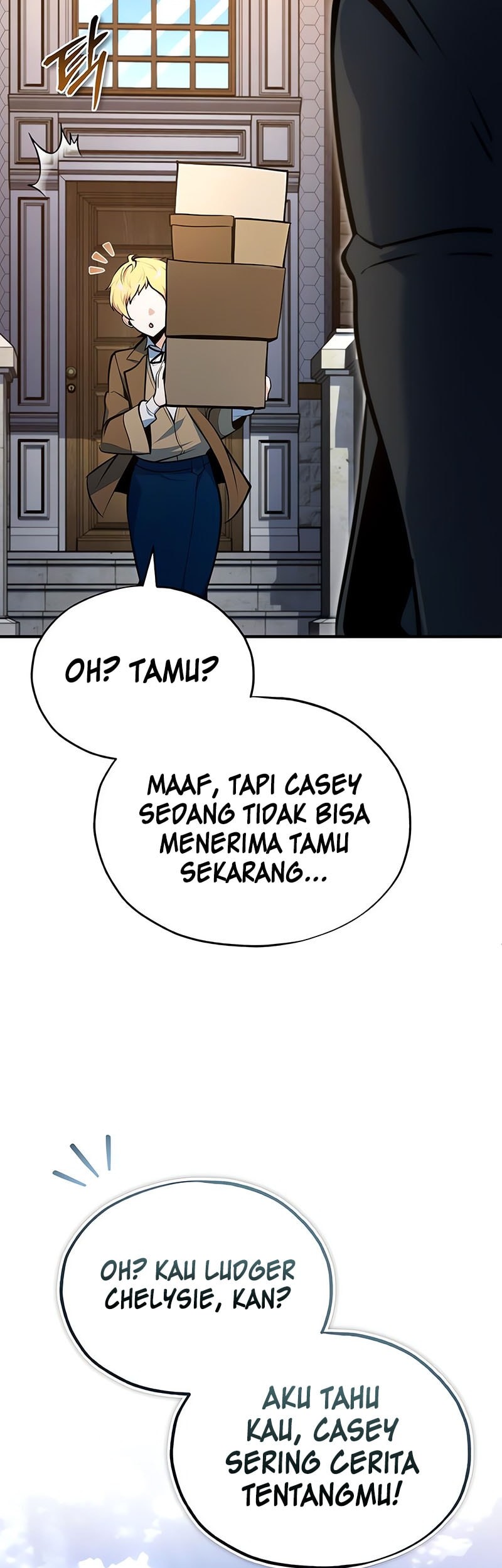 Halaman 51