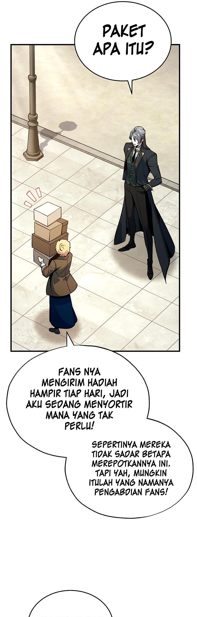 Halaman 53