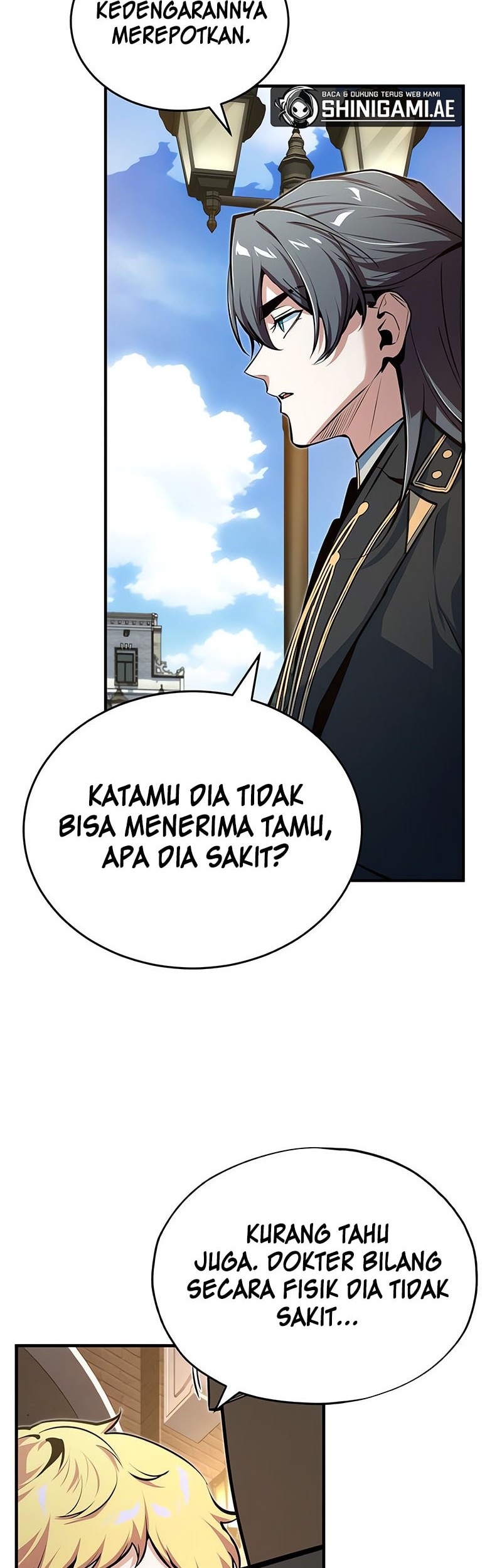 Halaman 54