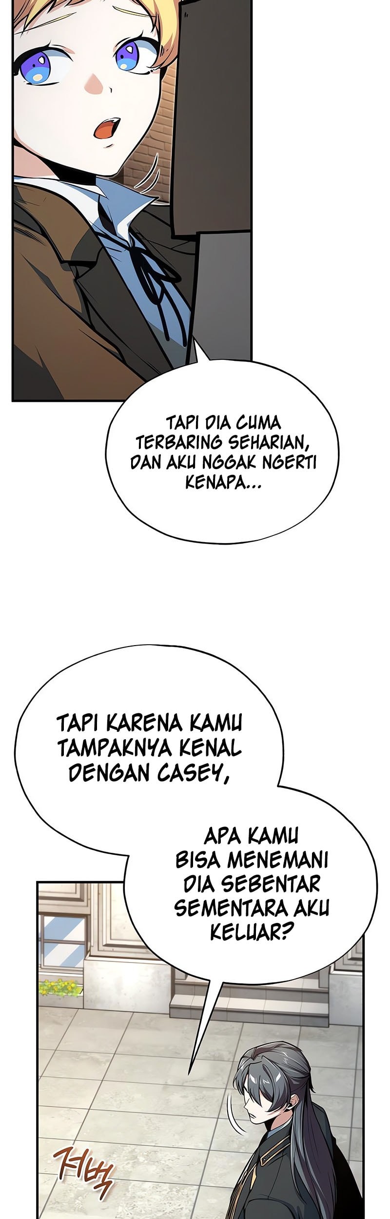 Halaman 55