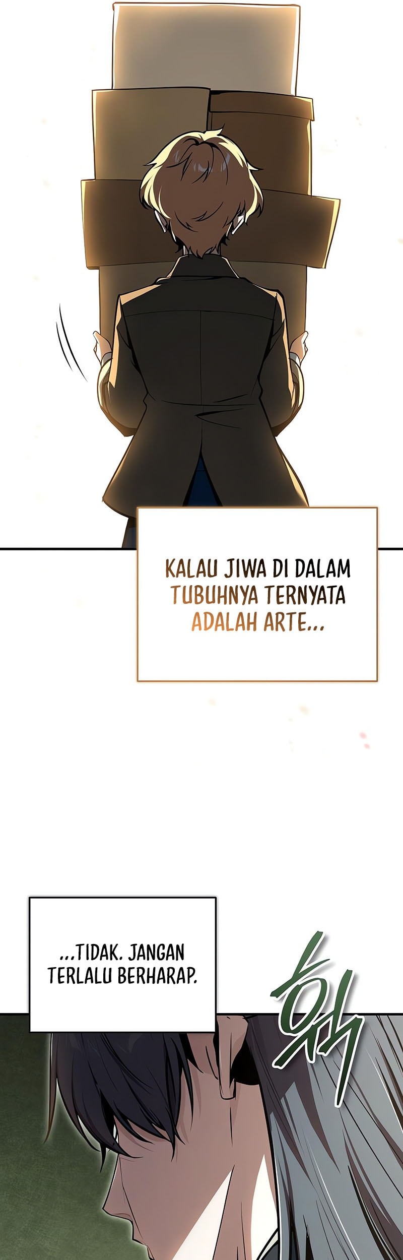 Halaman 57