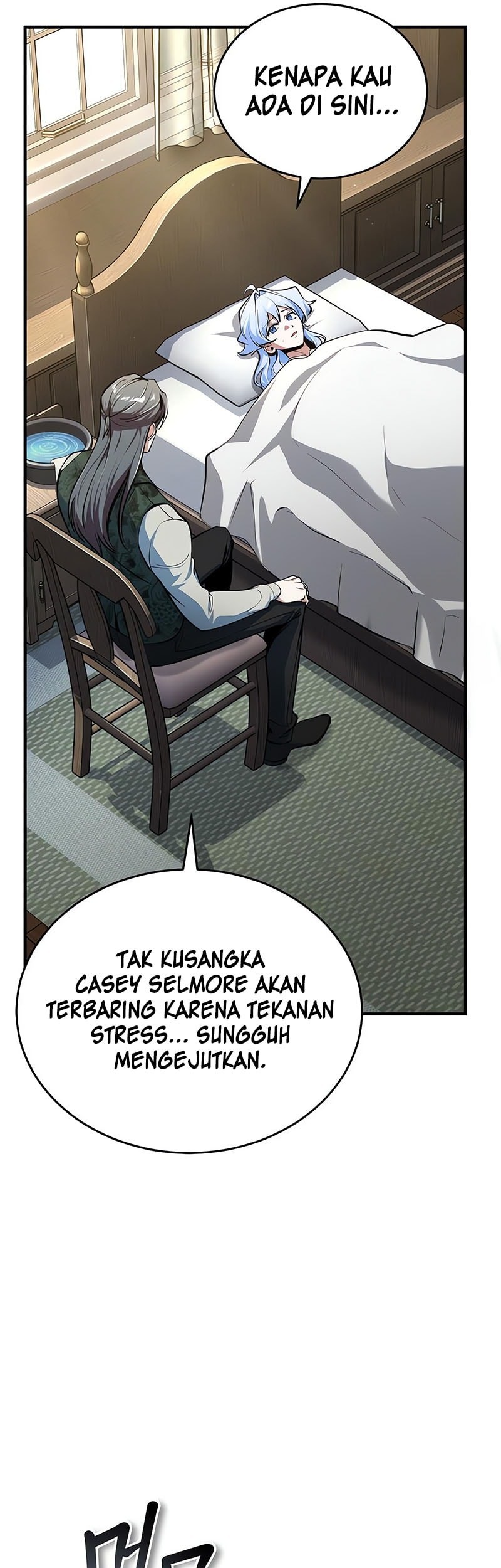 Halaman 61