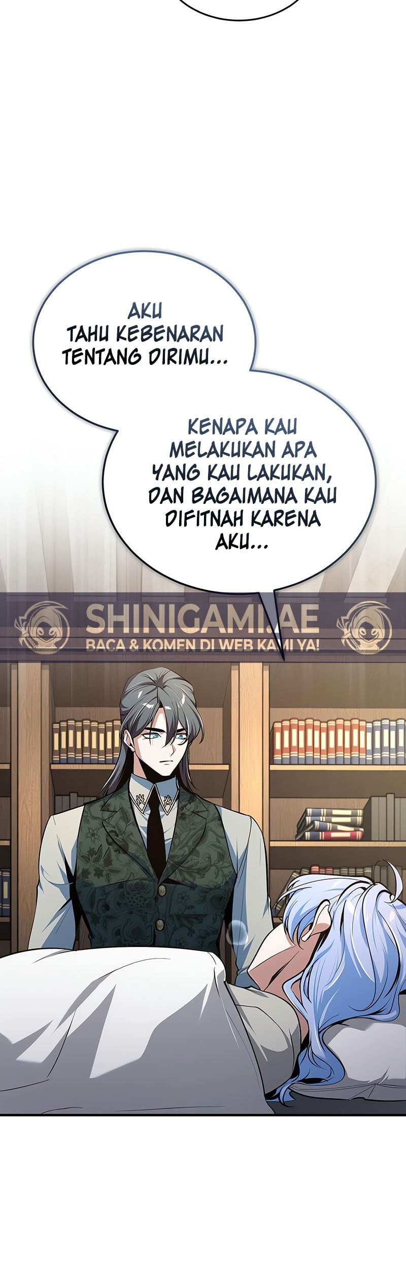 Halaman 63