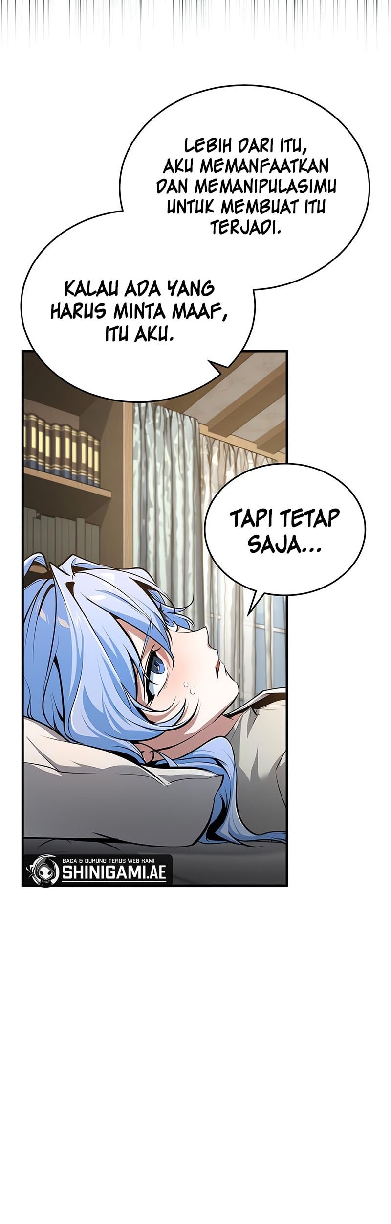 Halaman 67