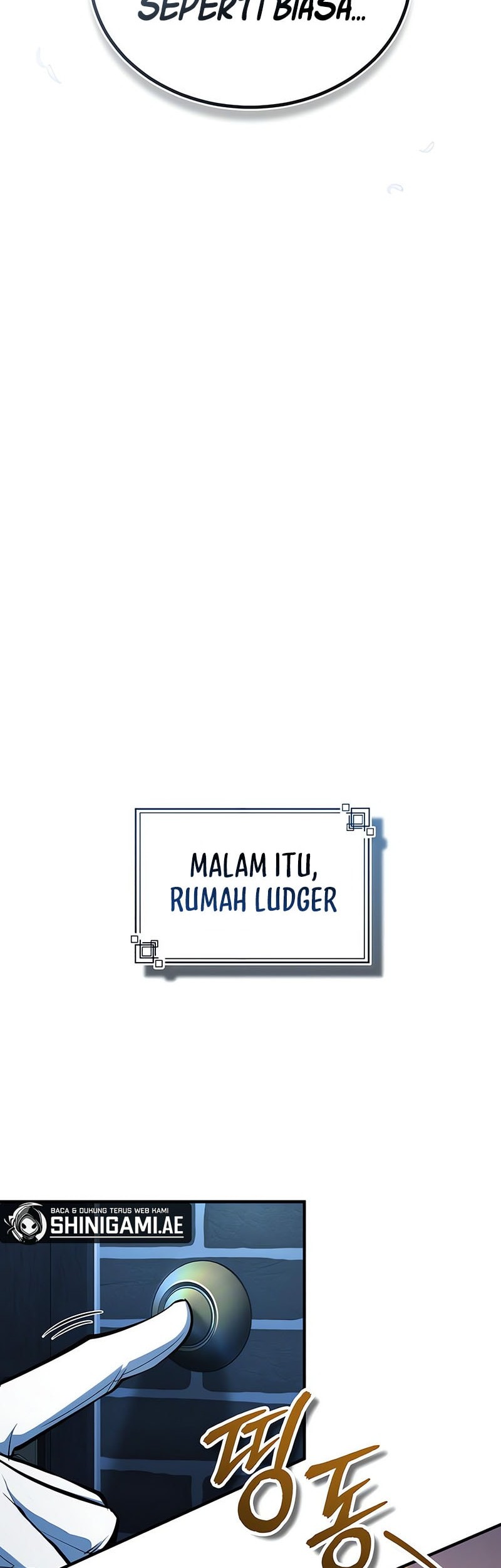 Halaman 70