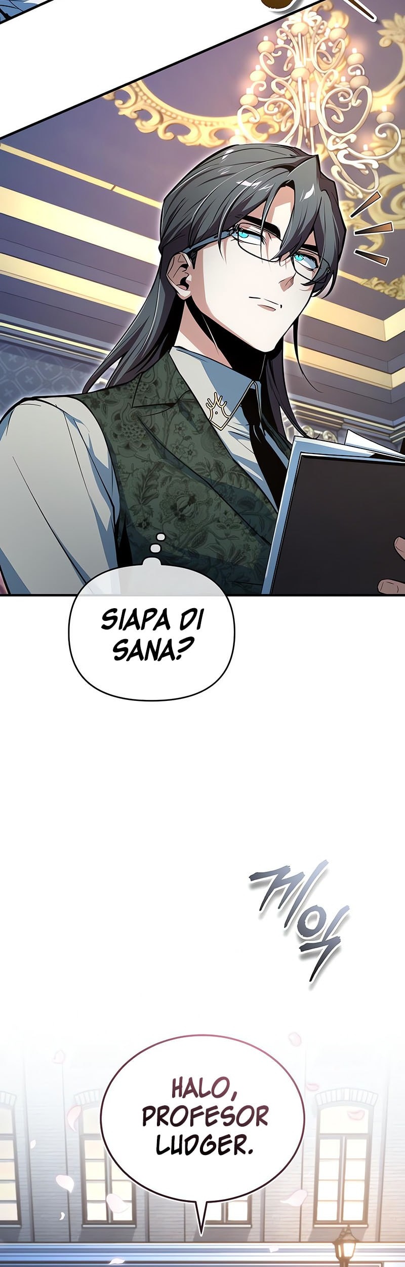 Halaman 71