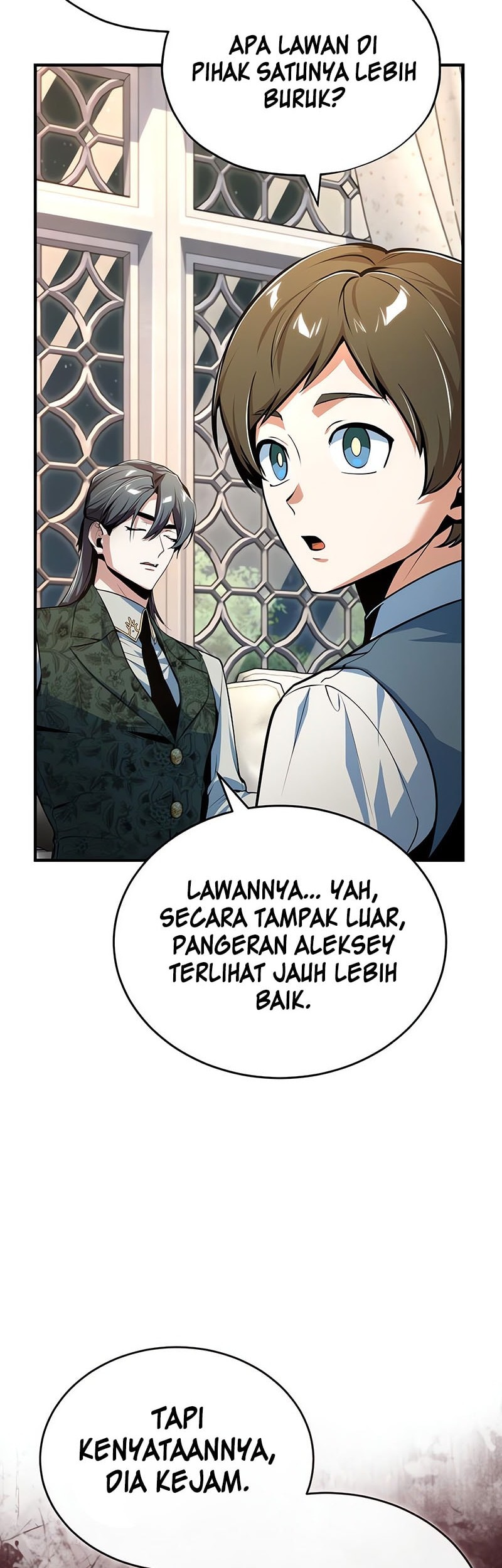 Halaman 35