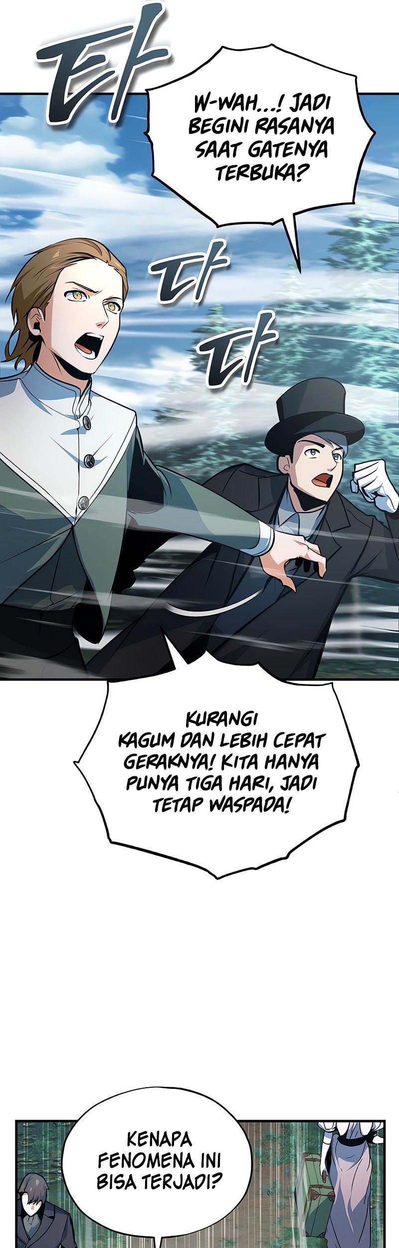 Halaman 54