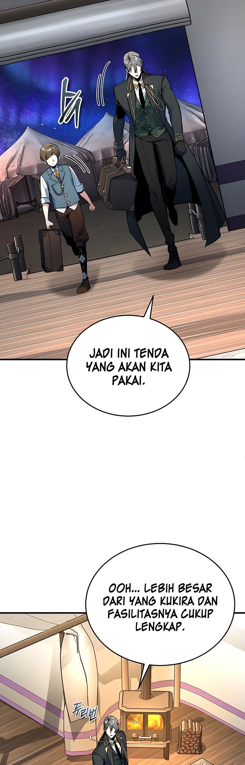 Halaman 59