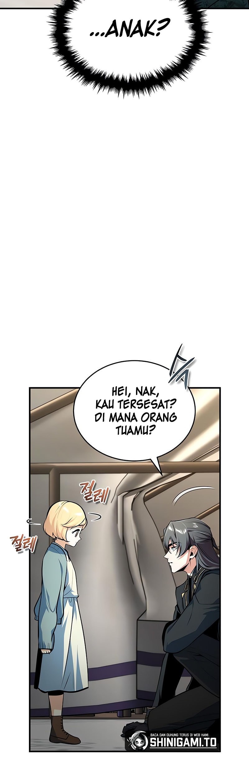 Halaman 64
