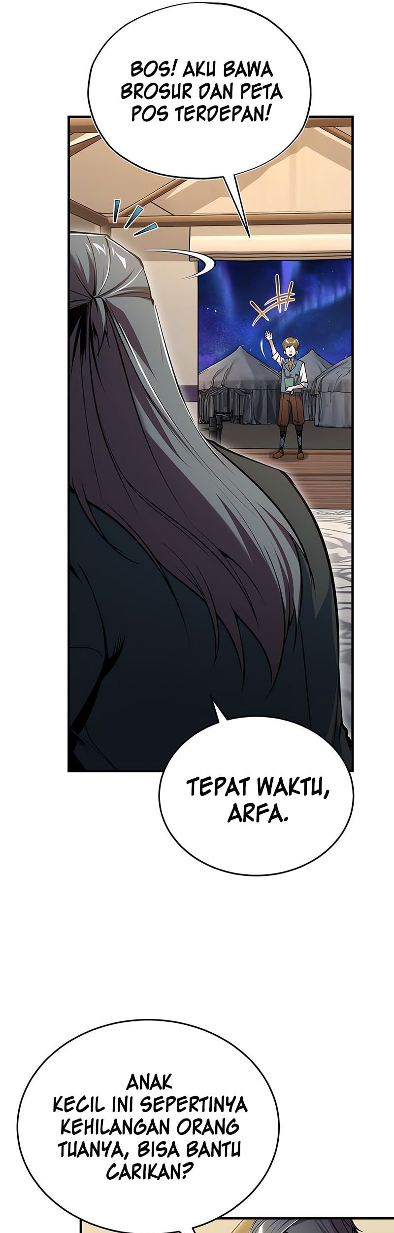 Halaman 66