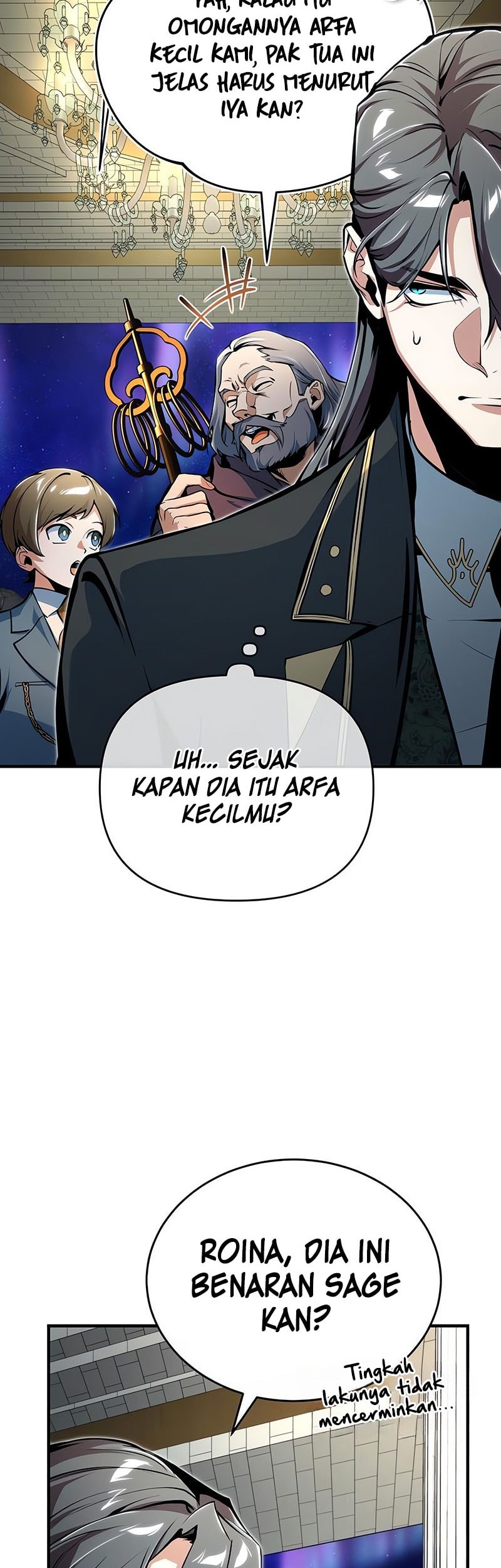 Halaman 47