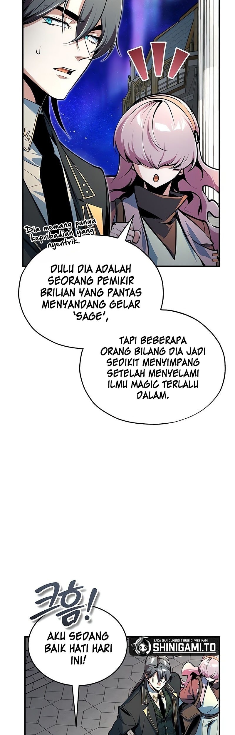 Halaman 48