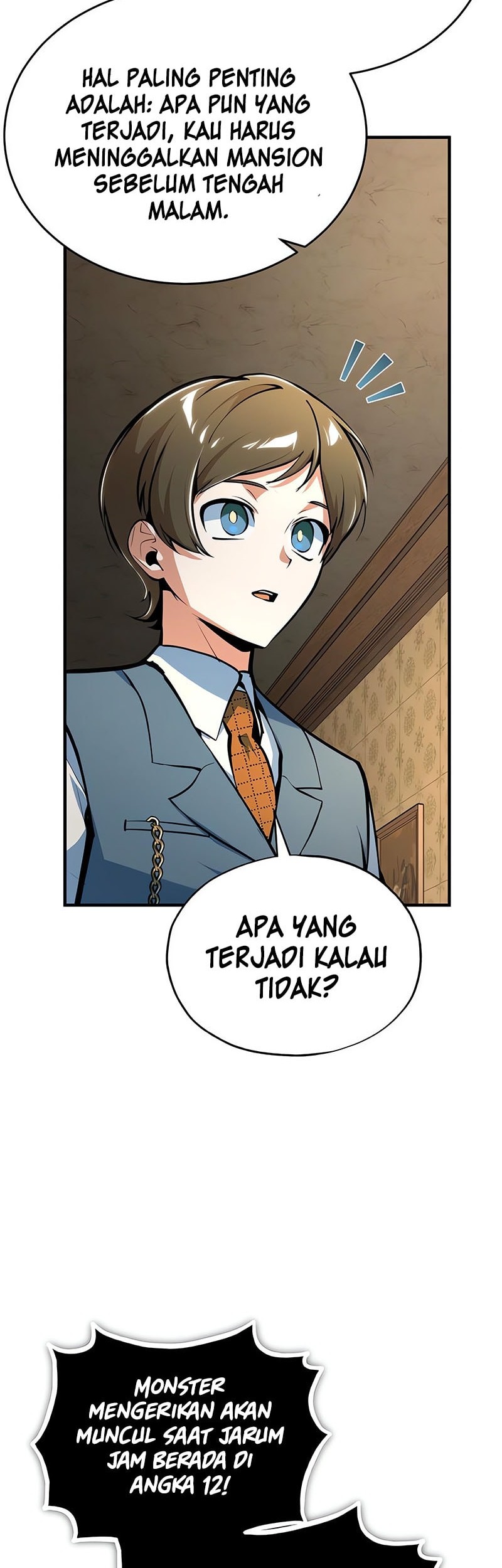 Halaman 55