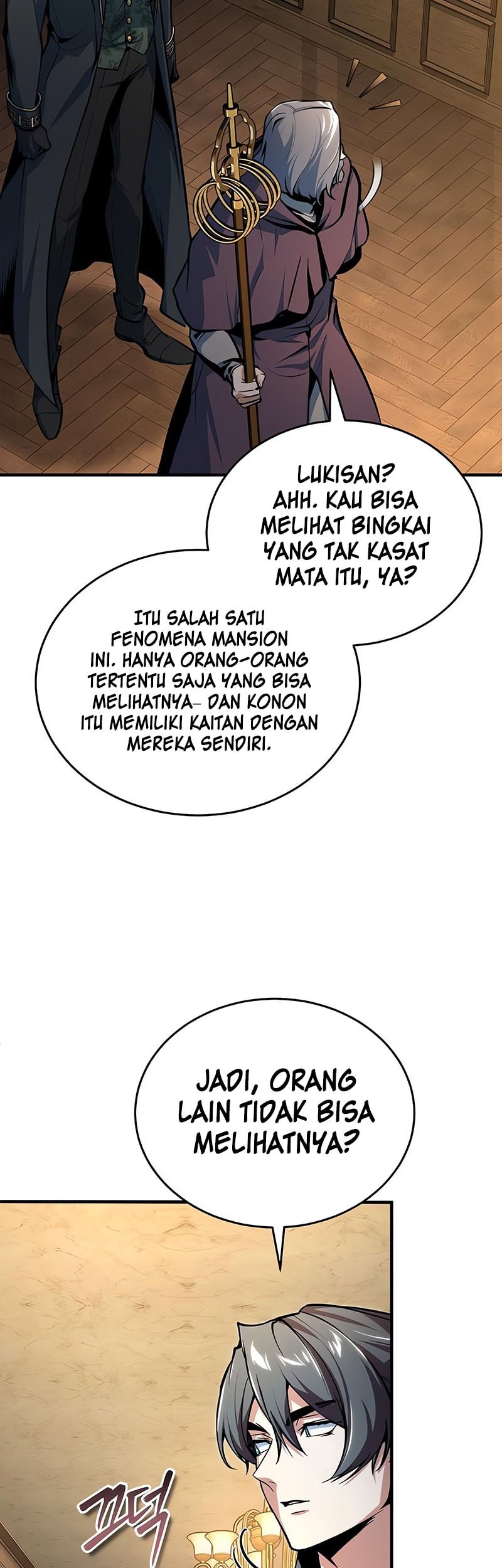 Halaman 72