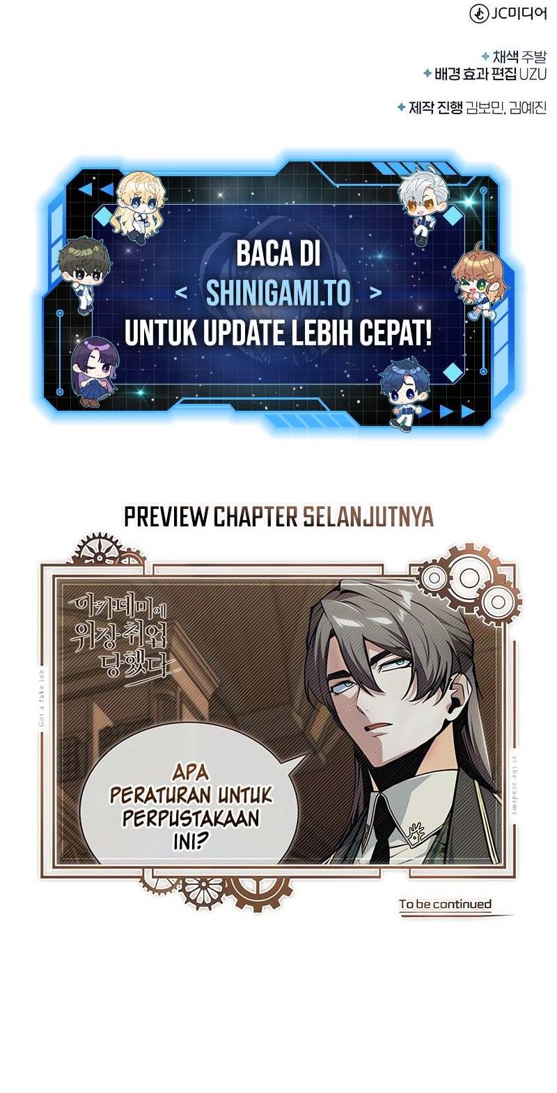 Halaman 77