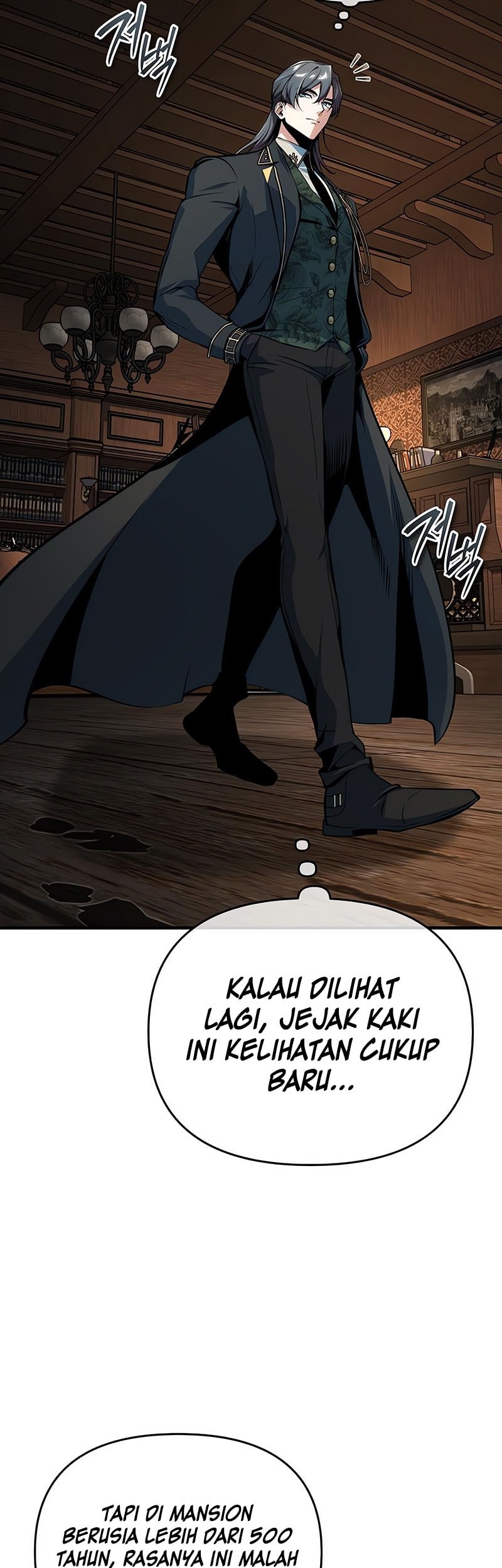 Halaman 49