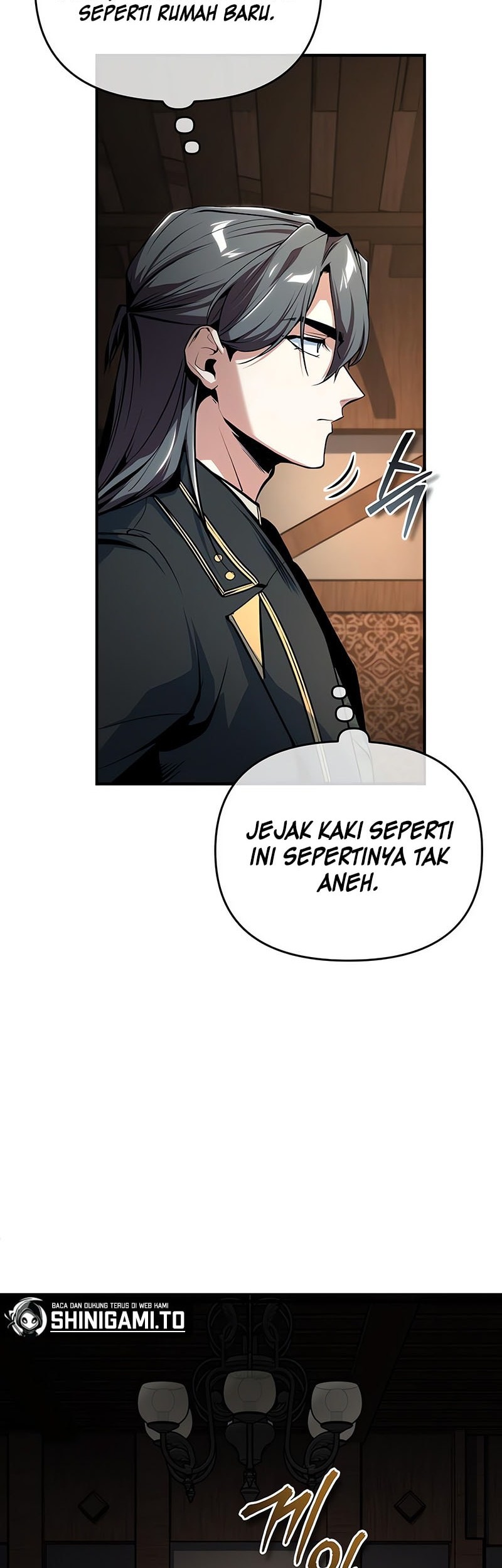 Halaman 50