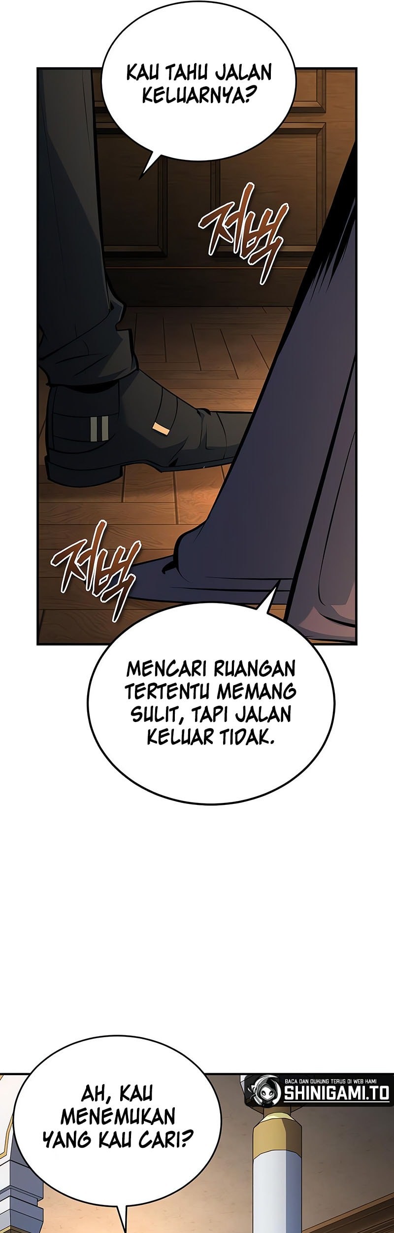 Halaman 53