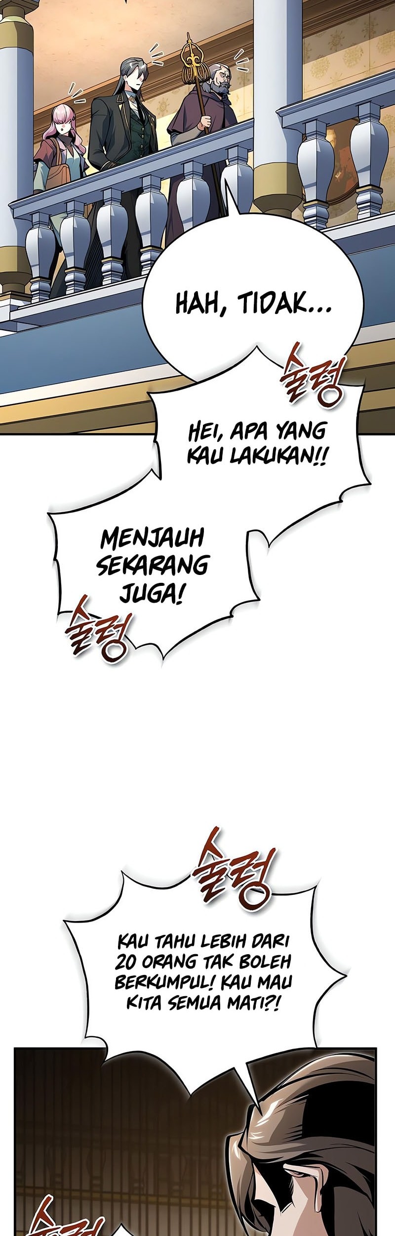 Halaman 54