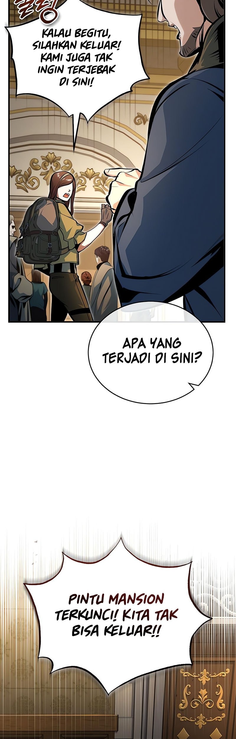 Halaman 55