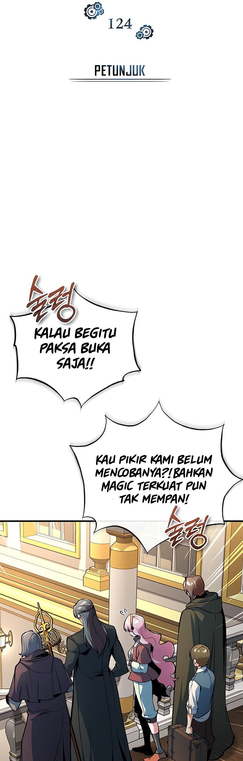 Halaman 57