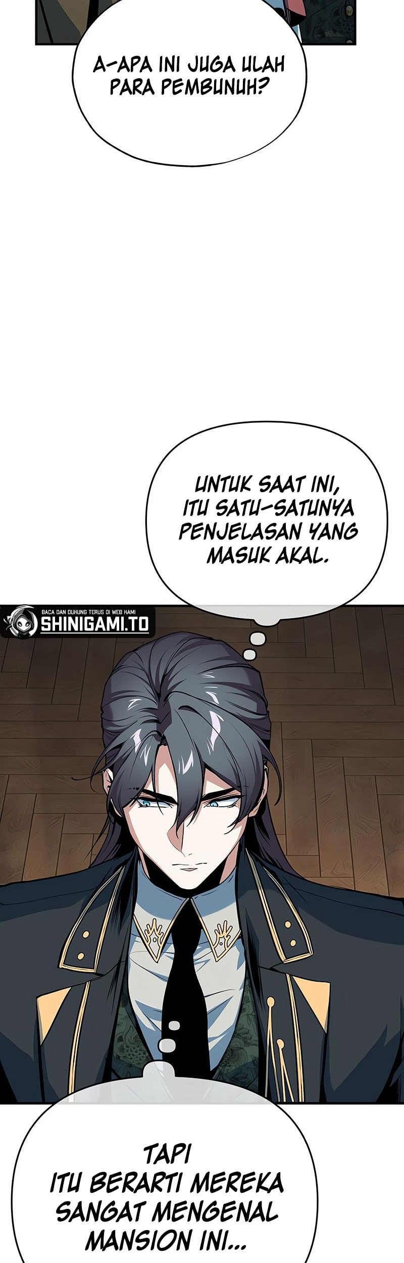 Halaman 59
